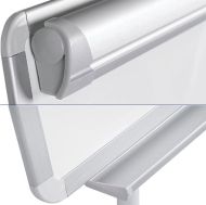 Флипчарт Bi-Office Economy