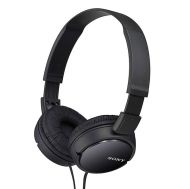 Слушалки Sony MDR-ZX110