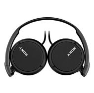 Слушалки Sony MDR-ZX110