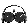 Слушалки Sony MDR-ZX110