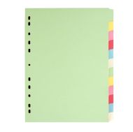 Разделител OfficeMe