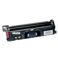 Тонер касета цветна Magenta HP no. 03A C9703A