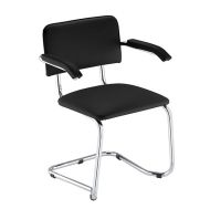 Стол Sylwia S Arm