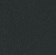 Стол Sylwia S Arm