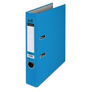 Класьор B2B Strong