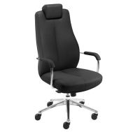 Стол Sonata Steel 24/7 XXL