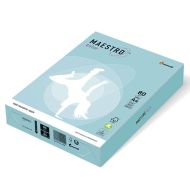 Цветна хартия Maestro Color