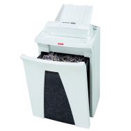 Шредер HSM Securio AutoFeed AF150 2082