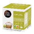 Кафе капсула Nescafe Dolce Gusto