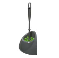 Четка за WC комплект York Corner