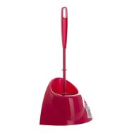 Четка за WC комплект York Corner