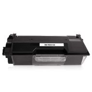 Тонер касета черна Brother TN-3512