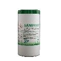 Препарат за универсална дезинфекция Sanifort