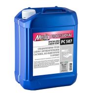 Течен сапун Medix