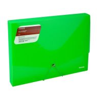 Папка с ластик OfficeMe