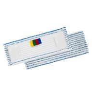 Моп за мокро почистване Filmop Speedy Skill Fur