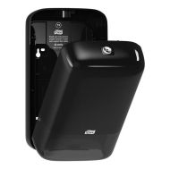 Диспенсър Tork Elevation System T3