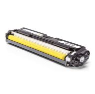 Тонер касета цветна Yellow Brother TN-245Y