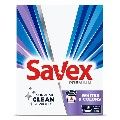 Прах за пране Savex