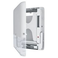 Диспенсър Tork PeakServe Mini System H5