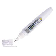 Коректор Office Point