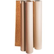 Амбалажна хартия