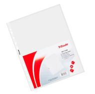 Джоб мат Esselte