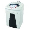 Шредер HSM Securio P36i 1854CD