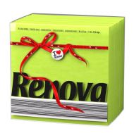 Салфетки Renova