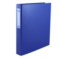 Класьор с четири ринга B2B