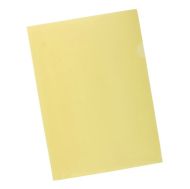 Джоб L-образен Office Point