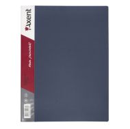 Папка с 30 джоба OfficeMe