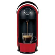 Кафе капсула Costa