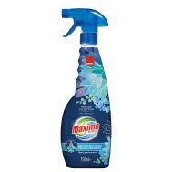 Омекотител Sano Maxima