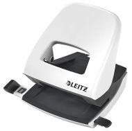 Перфоратор Leitz Nexxt Wow Colours 5008