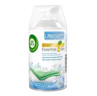 Електронен ароматизатор Air Wick Freshmatic