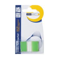 Индекси Office Point