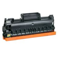 Тонер касета черна Brother TN-2421