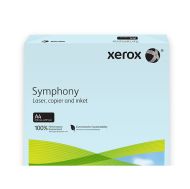 Цветна хартия Xerox Symphony