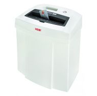 Шредер HSM Securio C14 2253