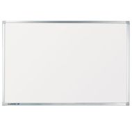 Прожекционно магнитно бяло табло Legamaster