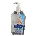 Дезинфектант за ръце Zhivasept Gel