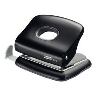 Перфоратор Rapid FC20