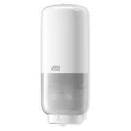 Дозатор Tork Elevation Sensor Foam System S4