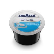 Кафе капсула Lavazza Blue Espresso