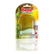 Ароматизатор за тоалетна WC Bene Fresh
