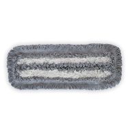 Моп за мокро почистване IPC Grey