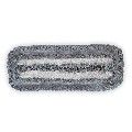 Моп за мокро почистване IPC Grey