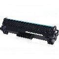 Тонер касета черна HP no. 35/36/78/85A CB435/436/CE278/285A