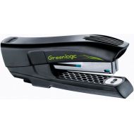 Телбод Maped GreenLogic